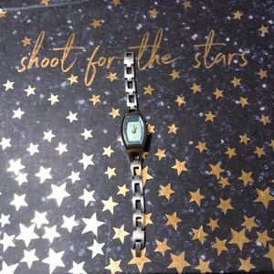 Fossil Keleido Water Resistant Watch